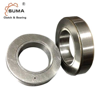 ASK60 60*95*18MM один путь Freewheel носить переливающся через край муфта Backstop