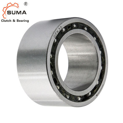 Купить GFK20 FGK20 51Nm Freewheel один подшипник муфты пути online manufacture