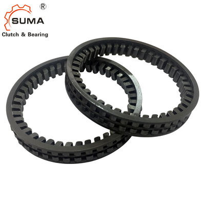 FE448Z Freewheel подшипник муфты пути подшашки одного клетки