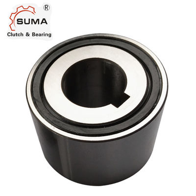 Купить FND437Z 15*41*34MM Freewheel муфта ролика нося один путь online manufacture