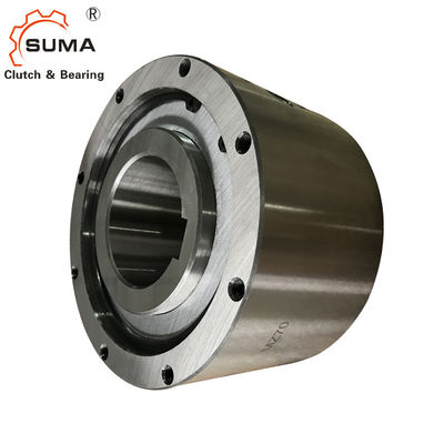 Муфта подшипника кулачка Backstopping толщины MZ30G 76MM