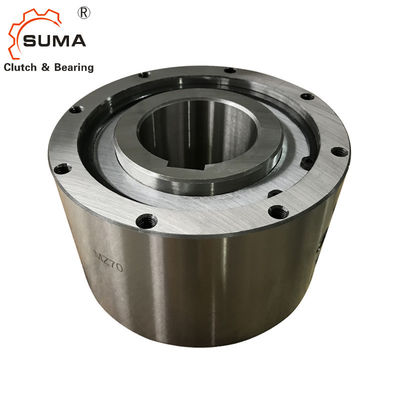 Купить Муфта подшипника кулачка Backstopping толщины MZ30G 76MM online manufacture