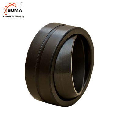 Купить Подшипник GE60ES GE60ES 2RS GCr15 радиальный сферически простой online manufacture