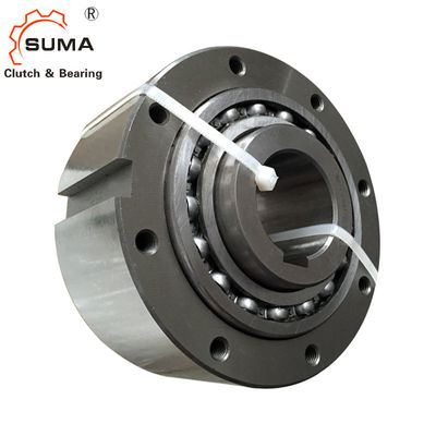 Купить BREU30 (k) - c Freewheel муфта кулачка нося с тавотом online manufacture