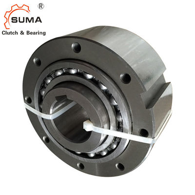 BREU30 (k) - c Freewheel муфта кулачка нося с тавотом