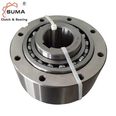 BREU30 (k) - c Freewheel муфта кулачка нося с тавотом