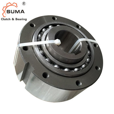 BREU30 (k) - c Freewheel муфта кулачка нося с тавотом