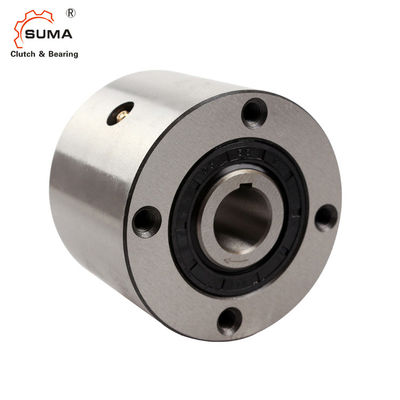 Подшашка пути MX22 одно Freewheel подшипник муфты кулачка