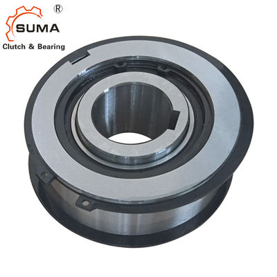 Купить Подшипник подшашки кулачка допуска пути H7 MDEU GCr15 одиночный online manufacture