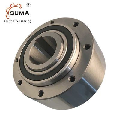 Ролик 0.5KG AL12 ALP12 Freewheel подшипник муфты кулачка