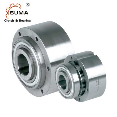 Купить Ролик 0.5KG AL12 ALP12 Freewheel подшипник муфты кулачка online manufacture