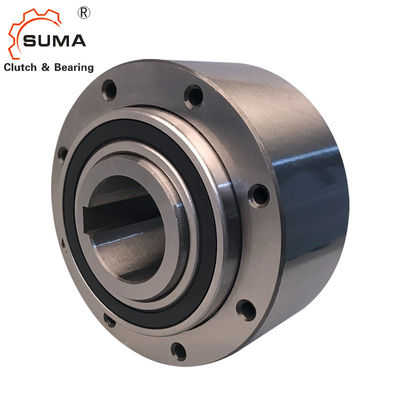 Купить RIZ30 9000RPM Freewheels 1 дирекционная муфта подшипника ролика online manufacture
