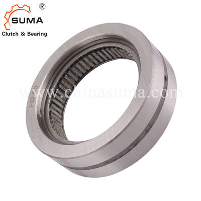 Дирекционный Backstop FD12 1 Freewheel тип муфта подшашки