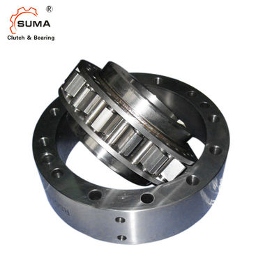 Кулачок муфты подшашки Backstop RSBI60 центробежный 6100 RPM
