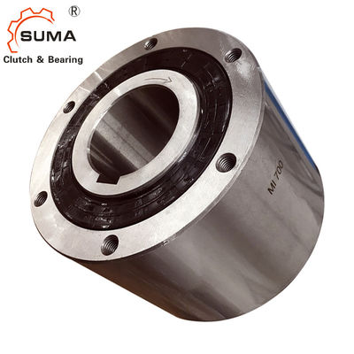 Купить Кулачок Backstop пути MI 20S 300RPM одного Freewheel муфта online manufacture