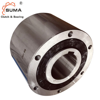 Кулачок Backstop пути MI 20S 300RPM одного Freewheel муфта