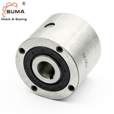 Купить Подшипник муфты кулачка FSO600 HPI600 3105 Nm online manufacture