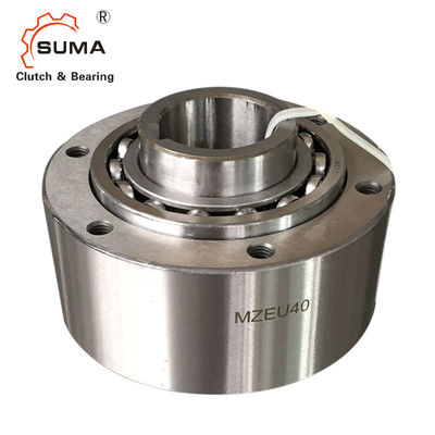 Купить Допуск GCr15 MZEU H7 735 подшипников ролика Nm стальных online manufacture