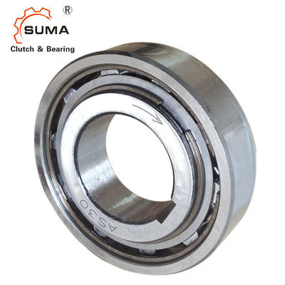 Купить Тип муфта ролика NSS50 пути GCr15 1500RPM одного online manufacture
