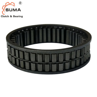 Купить Подшипники размера муфты пути подшашки одного стали GCr15 15*23*11MM FE423Z изготовленные на заказ online manufacture