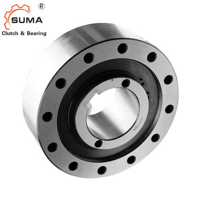 Купить Подшашка FXM140-50 3000RPM 1 дирекционная переливаясь через край муфта online manufacture