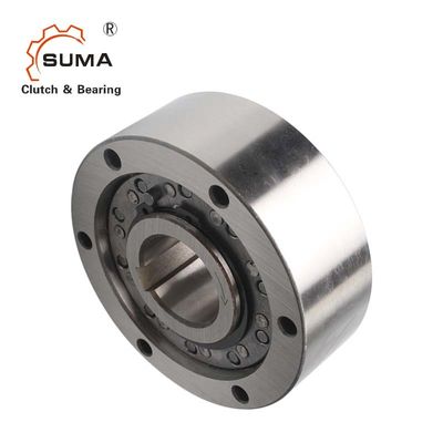 Купить Подшипник муфты подшашки пути 4000RPM одно RSCI 80 центробежный online manufacture