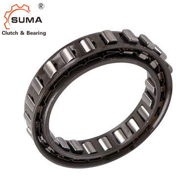 Купить Подшипник Backstop подшашки 711Nm BWC-13239B GCr15 центробежный online manufacture