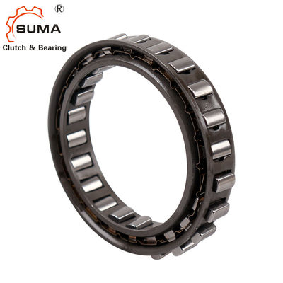 Купить Муфта кулачка Backstop DC5476 BW13214 центробежная online manufacture