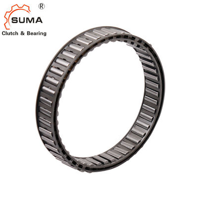 Муфта кулачка Backstop DC5476 BW13214 центробежная