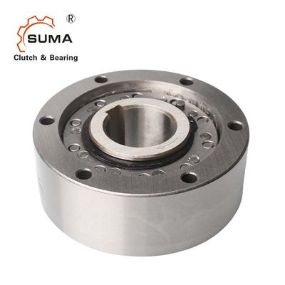 Купить муфта подшашки размера скважины RSXM51 35mm нося скорость вращения 18500RPM online manufacture