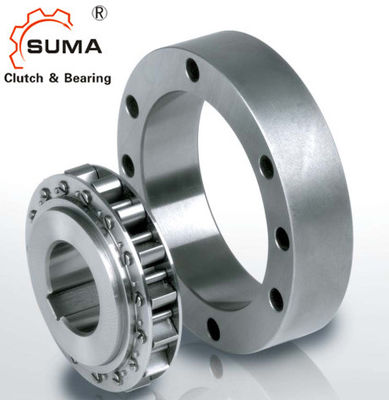 Купить Подшипник муфты подшашки пути Backstop одного RSXM online manufacture