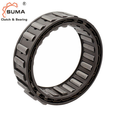 Купить Клетка SF18-13.5 Freewheels центробежный подшипник муфты подшашки online manufacture