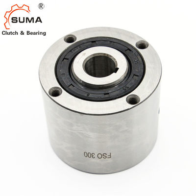 Купить Backstop FSO300 HPI300 Freewheel подшипник ролика пути муфты одного online manufacture
