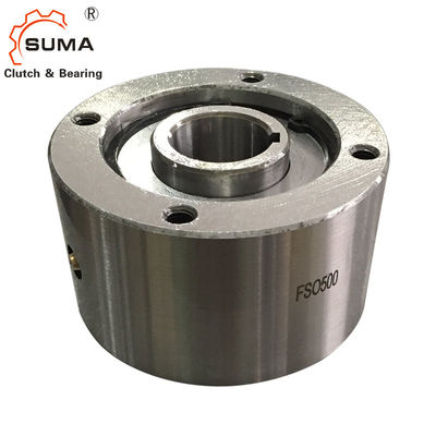 Купить Путь 3000RPM одно Freewheel подшипник муфты подшашки SO300 online manufacture