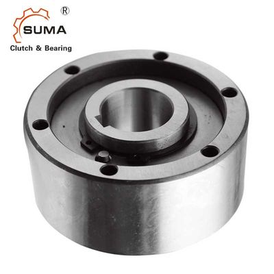 Тип одно путь ролика AA60 GC-D60170 Freewheel муфта индицирования
