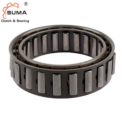 Купить Подшипник муфты подшашки пути BW-13231 GCr15 центробежный один online manufacture