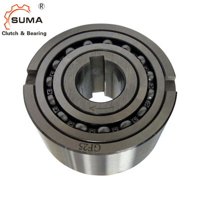 Купить 1 ДИРЕКЦИОННАЯ муфта ролика GF20 нося 700RPM online manufacture