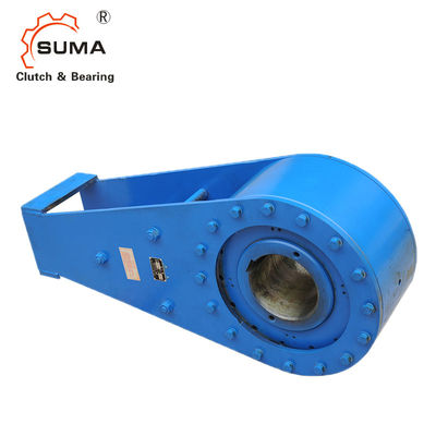 Подшипник Backstop 150 RPM лифта NDZ160 низкоскоростной
