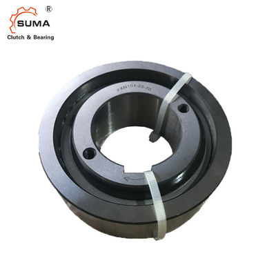 FXN51-25/85 внутреннее Freewheels переливающся через край подшипник муфты