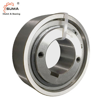 FXN51-25/85 внутреннее Freewheels переливающся через край подшипник муфты