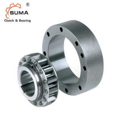 Купить CKF-A50150 6000RPM переливаясь через край одна муфта ролика пути online manufacture