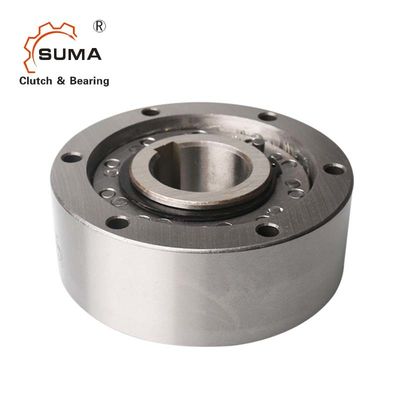 Купить RSXM66 Freewheel переливающся через край муфта подшашки нося для среднего ряда backstop online manufacture