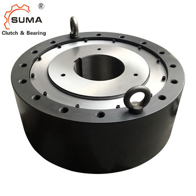 Купить Ленточный транспортер BS110 переливаясь через край муфта нося 250RPM online manufacture