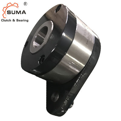 Путь F3F4 1 GFR… F2F3 GFR… Freewheel для того чтобы схватить переливаться через край подшипники Backstop