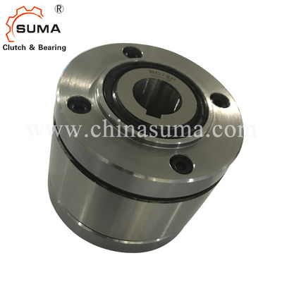 Купить BD20 полные Freewheel 1700RPM переливаясь через край подшипник муфты online manufacture