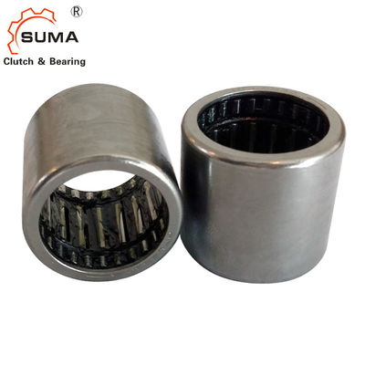 Муфта пути ролика одного иглы HFL1226 12*18*26mm