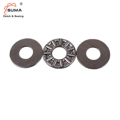 Купить AXK толкнуло подшипник ролика иглы online manufacture