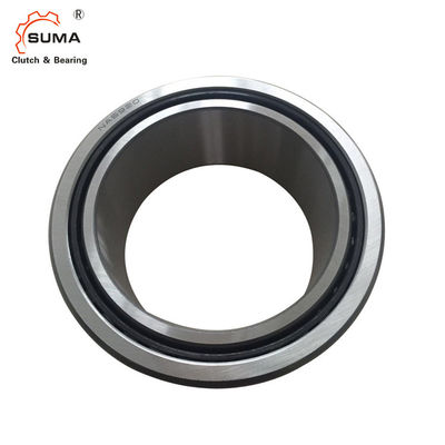 Толкатель клапана хомута ролика иглы NA6900 22MM