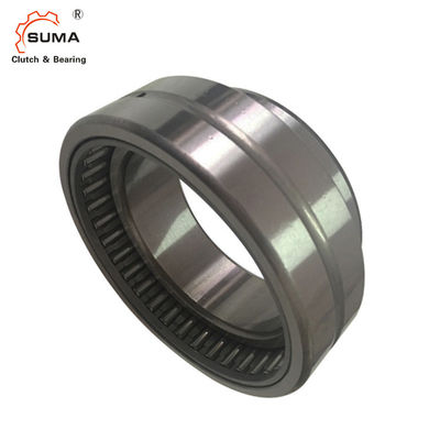 Толкатель клапана хомута ролика иглы NA6900 22MM