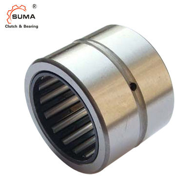 Толкатель клапана хомута ролика иглы NA6900 22MM